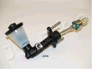 Master Cylinder, clutch (95235)
