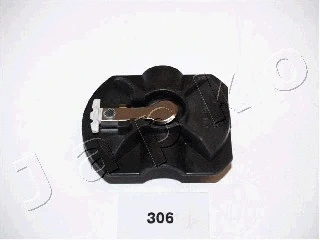 Rotor, distributor (97306)