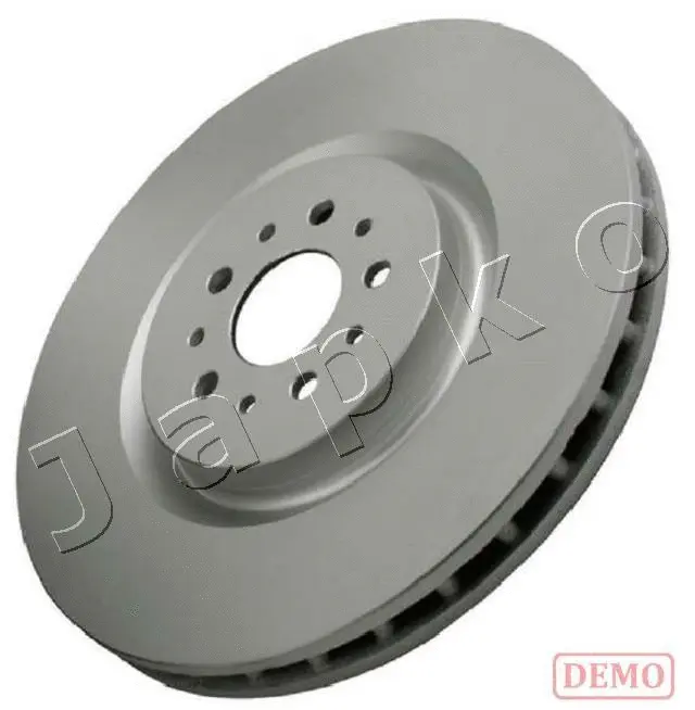 Brake Disc (600219C)