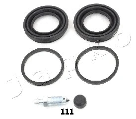 Repair Kit, brake caliper (120111)