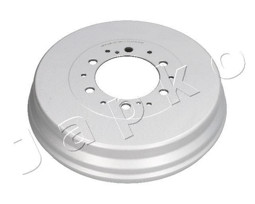 Brake Drum (56219C)