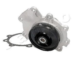 Water Pump, engine cooling (35344)
