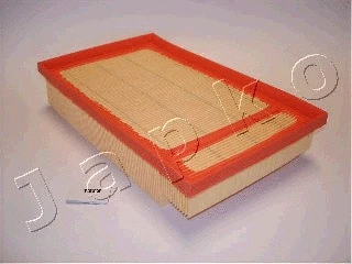 Air Filter (20127)