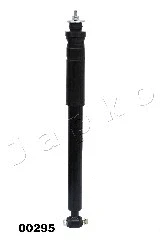 Shock Absorber (MJ00295)