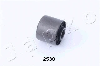 Mounting, control/trailing arm (GOJ2530)