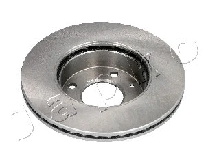 Brake Disc (60H16C)