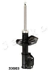 Shock Absorber (MJ33003)
