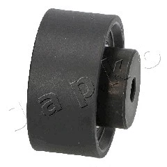Tensioner, timing belt