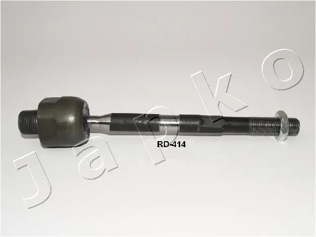 Inner Tie Rod (103414)