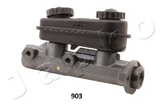 Brake Master Cylinder (68903)