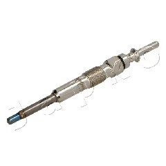 Glow Plug (01L01)