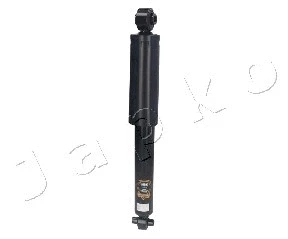 Shock Absorber (MJ00190)