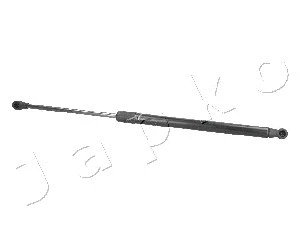 Gas Spring, boot/cargo area (ZSJ01044)