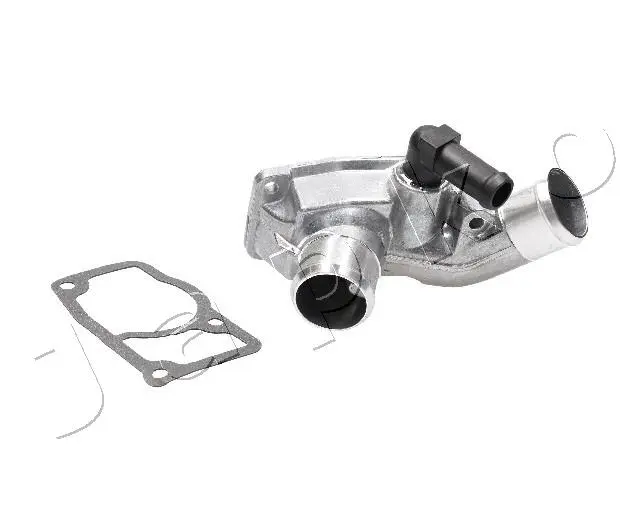 Thermostat, coolant (380406)