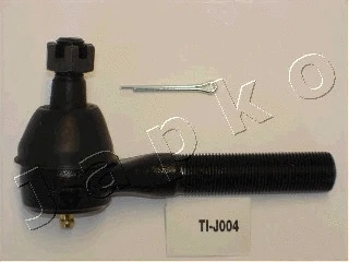 Tie Rod End (111J003L)