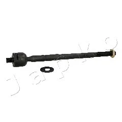 Inner Tie Rod (103264)