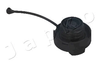 Cap, fuel tank (148024)