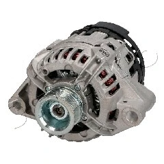 Alternator (2201020)