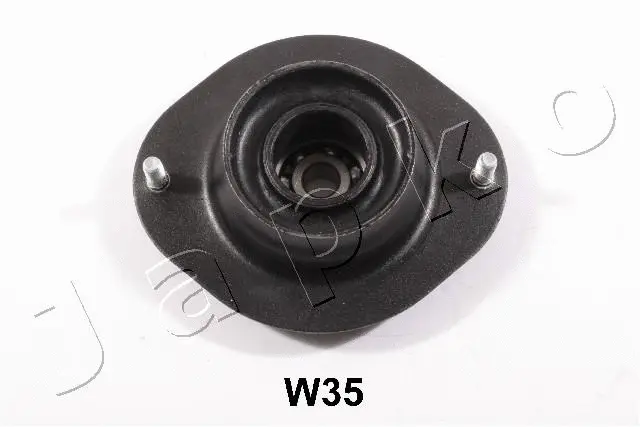 Suspension Strut Support Mount (GOJW35)
