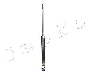 Shock Absorber (MJ20070)