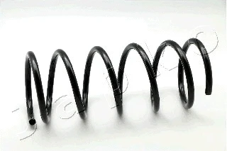 Suspension Spring (ZCJ2979A)