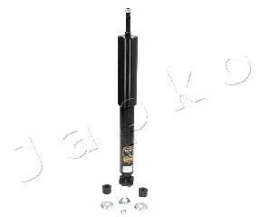 Shock Absorber (MJ85522)