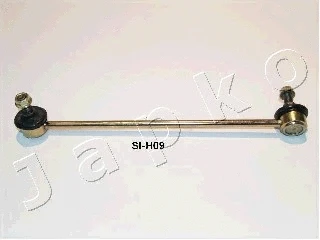 Stabiliser Bar, suspension (106H08R)