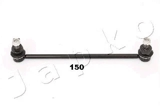 Stabiliser Bar, suspension (106150)