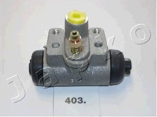 Wheel Brake Cylinder (65403)