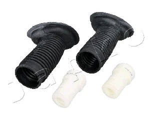 Dust Cover Kit, shock absorber (159204)