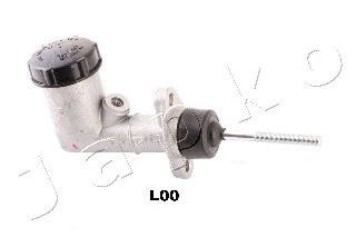 Master Cylinder, clutch (95L00)