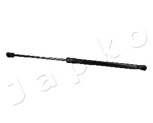Gas Spring, boot/cargo area (ZSJ40040)