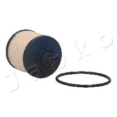 Fuel Filter (3ECO040)