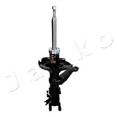 Shock Absorber (MJ40041)