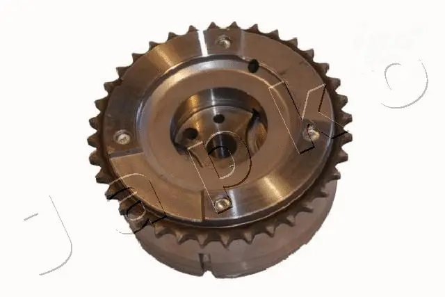 Camshaft Adjuster (VVTJ-071)