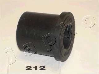 Bushing, leaf spring (GOJ212)