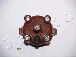 Distributor Cap (121701)