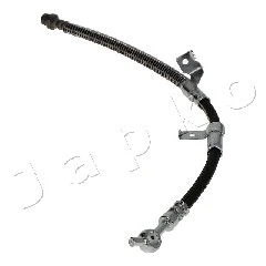 Holding Bracket, brake hose