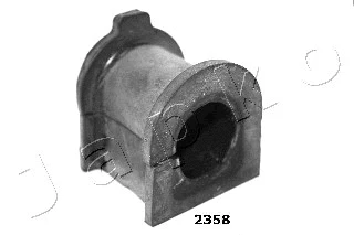 Bushing, stabiliser bar (GOJ2358)
