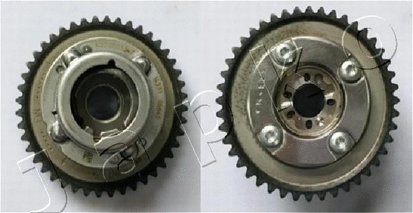 Camshaft Adjuster (VVTJ-012)