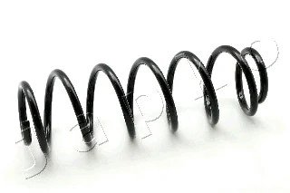 Suspension Spring (ZCJ6608H)