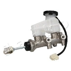 Brake Master Cylinder (68895)