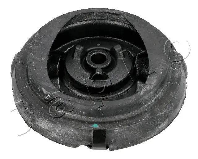 Suspension Strut Support Mount (SMJ0422)