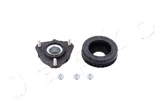 Suspension Strut Support Mount (SMJ0025)