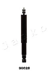 Shock Absorber (MJ90028)