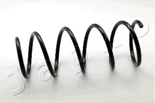 Suspension Spring (ZCJ2279C)