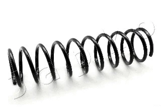 Suspension Spring (ZCJ5020A)