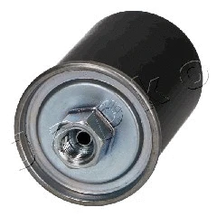 Fuel Filter (30990)