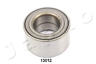 Wheel Bearing Kit (413012)