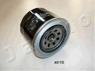 Oil Filter (10401)